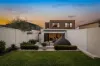 126b Holt Road, Taren Point, NSW 2229-Image