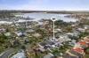 126b Holt Road, Taren Point, NSW 2229-Image