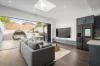 126b Holt Road, Taren Point, NSW 2229-Image