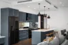 126b Holt Road, Taren Point, NSW 2229-Image