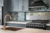 126b Holt Road, Taren Point, NSW 2229-Image
