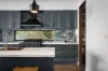 126b Holt Road, Taren Point, NSW 2229-Image