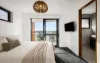 126b Holt Road, Taren Point, NSW 2229-Image