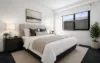 126b Holt Road, Taren Point, NSW 2229-Image