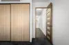 126b Holt Road, Taren Point, NSW 2229-Image