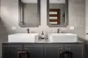 126b Holt Road, Taren Point, NSW 2229-Image