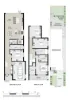 126b Holt Road, Taren Point, NSW 2229-Floorplan