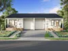 127 Woodford Street, Minmi, NSW 2287