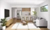127 Woodford Street, Minmi, NSW 2287-Image