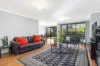127A Sylvania Road, Miranda, NSW 2228-Image