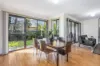 127A Sylvania Road, Miranda, NSW 2228-Image