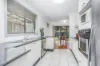 127A Sylvania Road, Miranda, NSW 2228-Image
