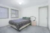 127A Sylvania Road, Miranda, NSW 2228-Image
