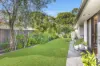 127A Sylvania Road, Miranda, NSW 2228-Image