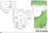 127A Sylvania Road, Miranda, NSW 2228-Floorplan