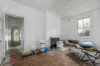 128-130 Macaulay Street, Lithgow, NSW 2790-Image