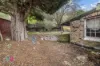 128-130 Macaulay Street, Lithgow, NSW 2790-Image