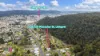 128-130 Macaulay Street, Lithgow, NSW 2790-Image