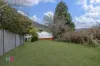 128-130 Macaulay Street, Lithgow, NSW 2790-Image
