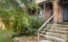 128-130 Macaulay Street, Lithgow, NSW 2790-Image