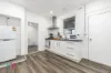 128-130 Macaulay Street, Lithgow, NSW 2790-Image