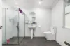 128-130 Macaulay Street, Lithgow, NSW 2790-Image