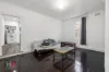 128-130 Macaulay Street, Lithgow, NSW 2790-Image