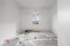 128-130 Macaulay Street, Lithgow, NSW 2790-Image