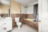 128-130 Macaulay Street, Lithgow, NSW 2790-Image