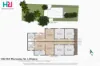 128-130 Macaulay Street, Lithgow, NSW 2790-Floorplan