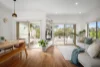 128A Woolooware Road, Burraneer, NSW 2230