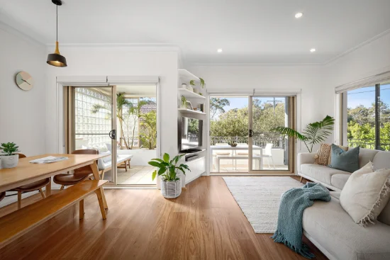 128A Woolooware Road, Burraneer, NSW 2230