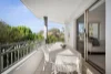 128A Woolooware Road, Burraneer, NSW 2230-Image