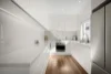 128A Woolooware Road, Burraneer, NSW 2230-Image