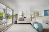 128A Woolooware Road, Burraneer, NSW 2230-Image