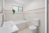 128A Woolooware Road, Burraneer, NSW 2230-Image