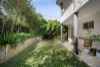 128A Woolooware Road, Burraneer, NSW 2230-Image