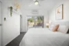 128A Woolooware Road, Burraneer, NSW 2230-Image