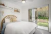 128A Woolooware Road, Burraneer, NSW 2230-Image