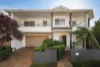 128A Woolooware Road, Burraneer, NSW 2230-Image