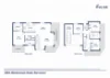 128A Woolooware Road, Burraneer, NSW 2230-Floorplan