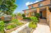 129 The Avenue, Hurstville, NSW 2220