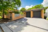 129 The Avenue, Hurstville, NSW 2220-Image