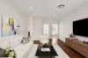 129 The Avenue, Hurstville, NSW 2220-Image
