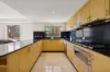 129 The Avenue, Hurstville, NSW 2220-Image
