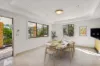 129 The Avenue, Hurstville, NSW 2220-Image