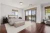 129 The Avenue, Hurstville, NSW 2220-Image