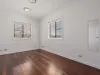 129 The Avenue, Hurstville, NSW 2220-Image