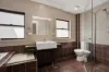 129 The Avenue, Hurstville, NSW 2220-Image