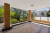 129 The Avenue, Hurstville, NSW 2220-Image